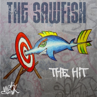 The Sawfish